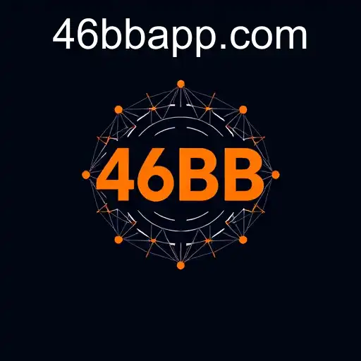 Sobre Nós: A Inovadora Jornada da 46BB.com