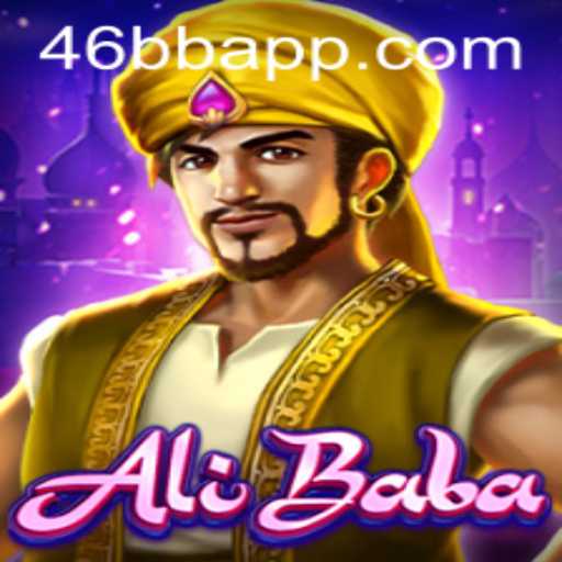 Baccarat games