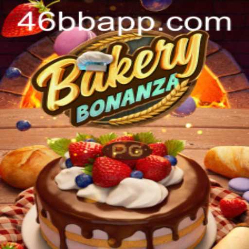 Baccarat games