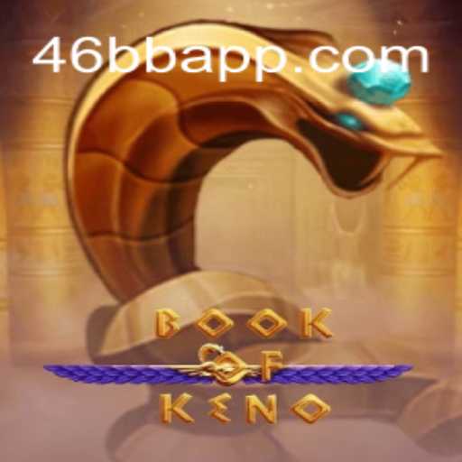 Descubra o Fascinante Mundo do BookOfKeno: Jogo, Regras e Novidades