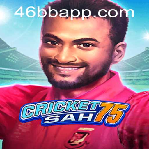 Explorando o Jogo CricketSah75: Regras e Introdução