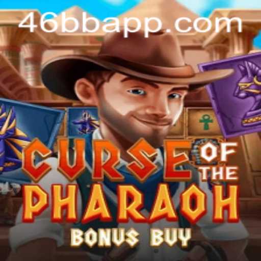 Baccarat games