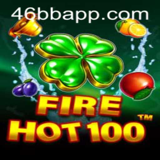 Descubra o Universo Empolgante de FireHot100 e a Revolução dos Jogos