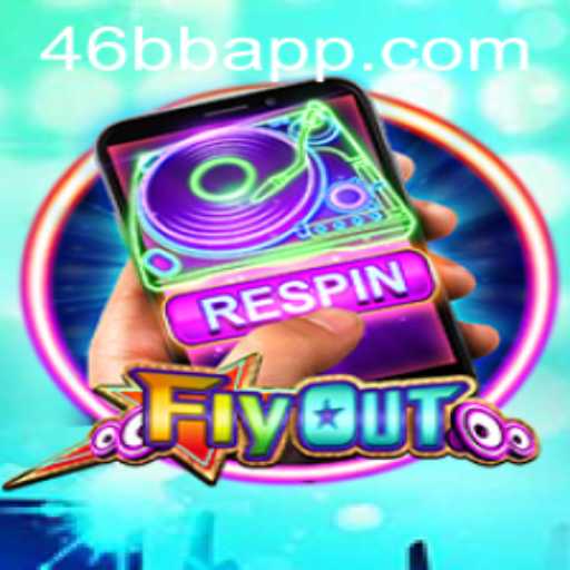 FlyOut: Um Mergulho no Jogo do Momento
