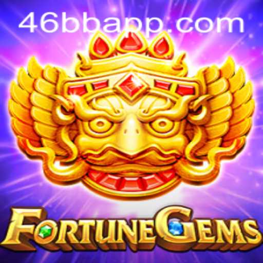 Explorando o Mundo de FortuneGems: Um Guia Completo