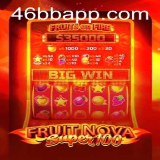 Baccarat games