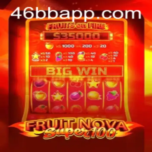 Roulette games