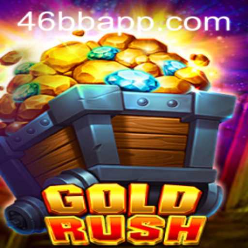 Descubra o Mundo Excitante de GoldRush: Um Guia Completo
