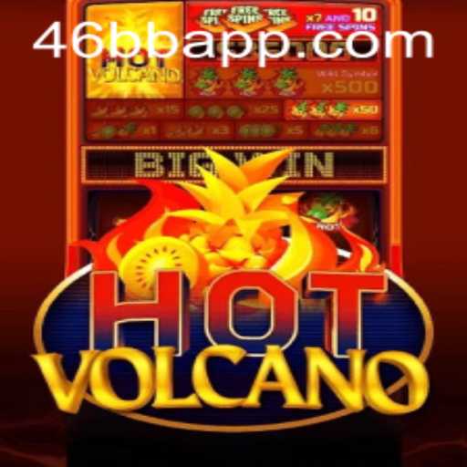 Baccarat games