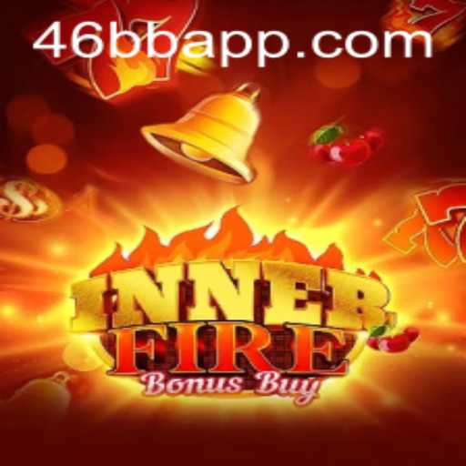 Baccarat games