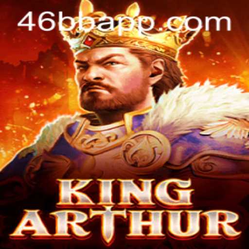 Descubra o Fascinante Mundo de KingArthur: Um Jogo Épico de Estratégia e Aventura