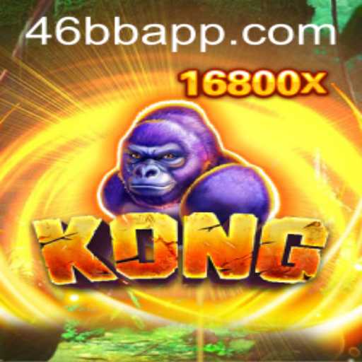 Explorando o Jogo Kong: Uma Aventura Inesquecível