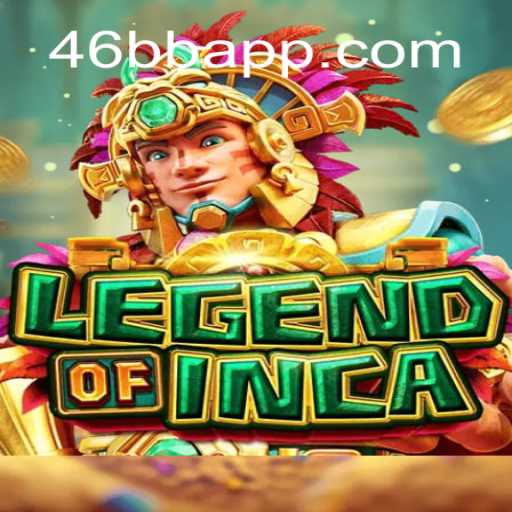 LegendofInca: Explorando o Fascinante Universo do Novo Jogo
