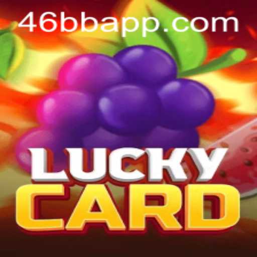 Baccarat games