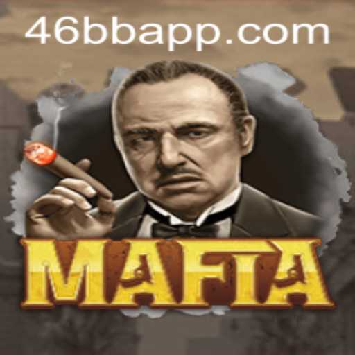 Explorando o fascinante mundo do jogo Mafia em 46BB.com