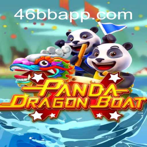 Explorando o Universo de PANDADRAGONBOAT: Uma Aventura Inesquecível