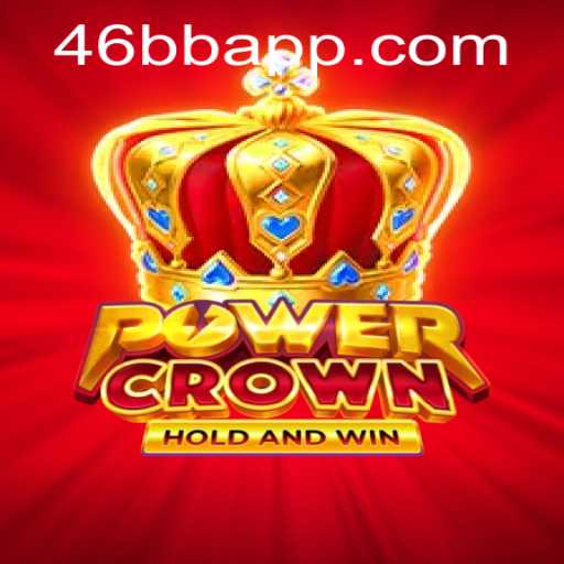 Jogo PowerCrown: Descubra o Fascinante Mundo de Estratégia e Aventura