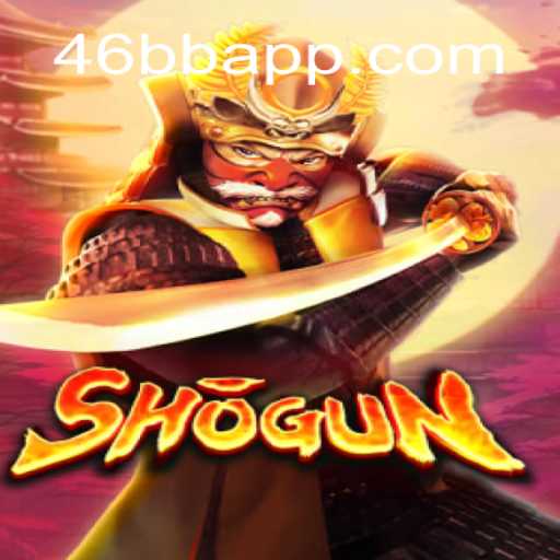 Descubra o Jogo Shogun: Estratégias, Regras e Sua Presença no 46BB.com