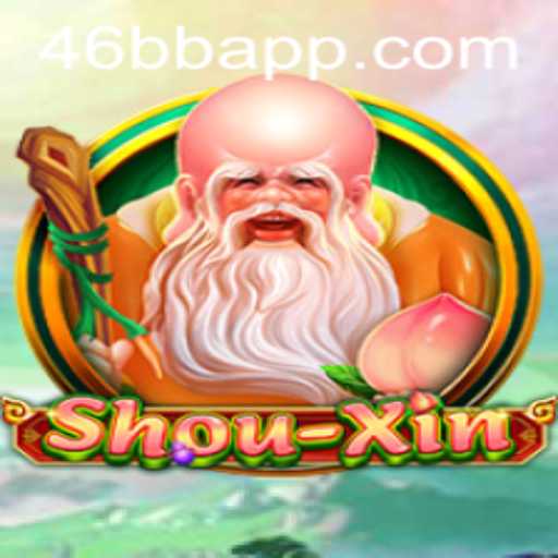 Descubra o Fascinante Mundo de ShouXin: Inovações e Regras do Jogo