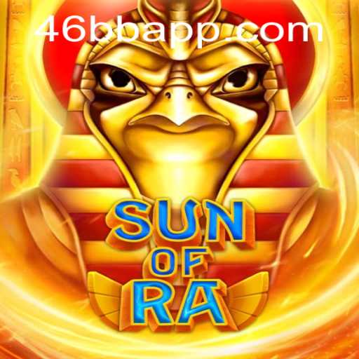 SunofRa: O Fascinante Mundo do Jogo que Revoluciona Entretenimento Online