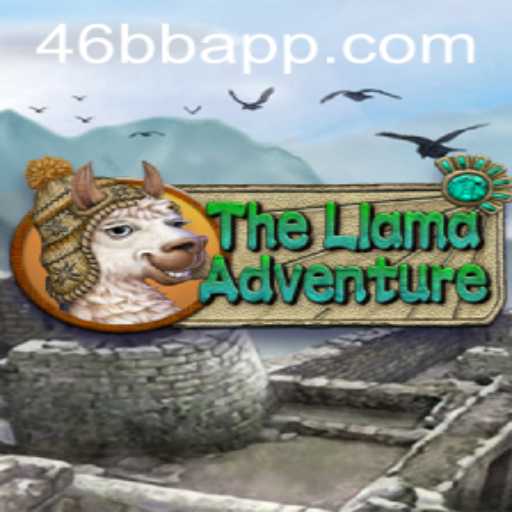 TheLlamaAdventure: Explore o Fascinante Mundo de Aventuras