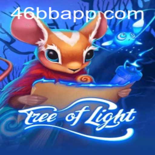 Desvendando os Mistérios de TreeofLight: O Jogo que Conquista Multidões