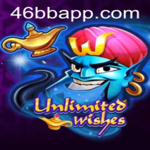Explorando o Universo do Jogo UnlimitedWishes e Sua Conexão com 46BB.com