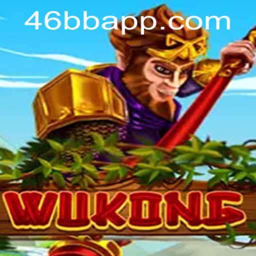 Descubra a Aventura Épica de Wukong: O Jogo que Você Precisa Conhecer